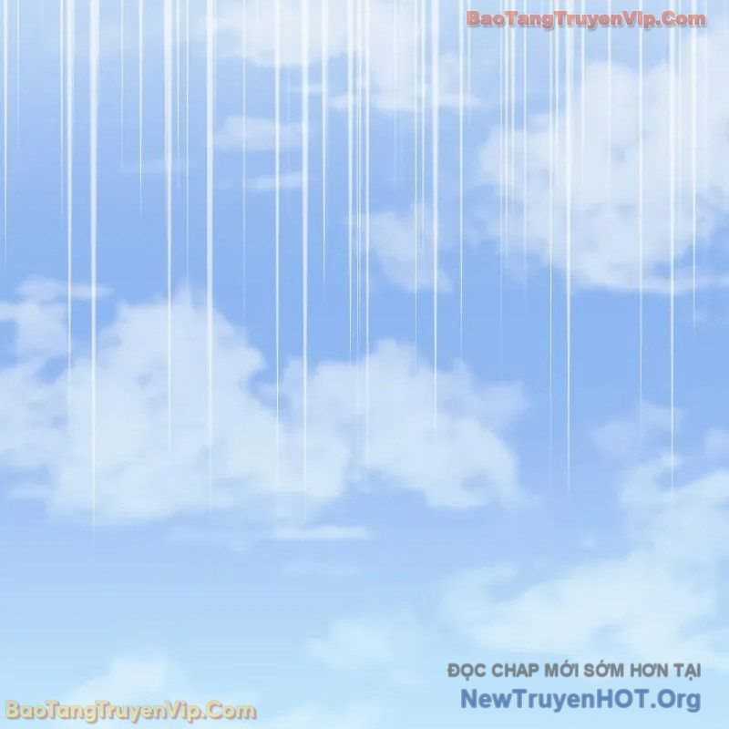 Kẻ Phá Vỡ - Chapter 11 - Trang 125