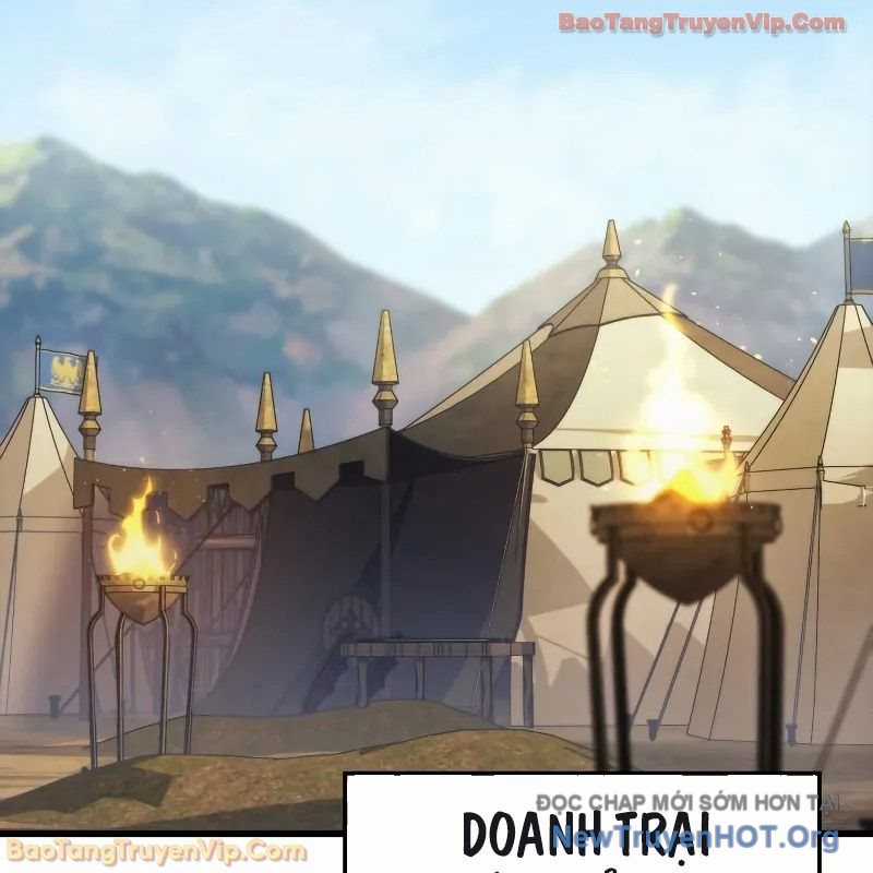 Kẻ Phá Vỡ - Chapter 11 - Trang 126