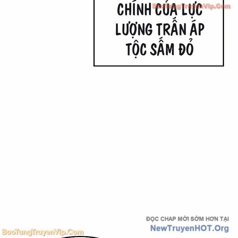 Kẻ Phá Vỡ - Chapter 11 - Trang 127