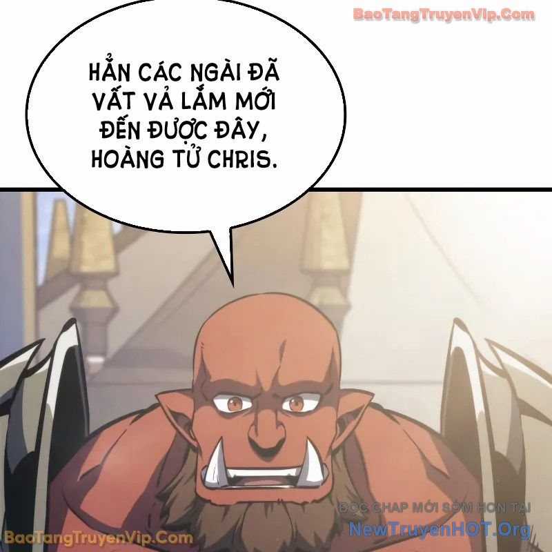 Kẻ Phá Vỡ - Chapter 11 - Trang 128