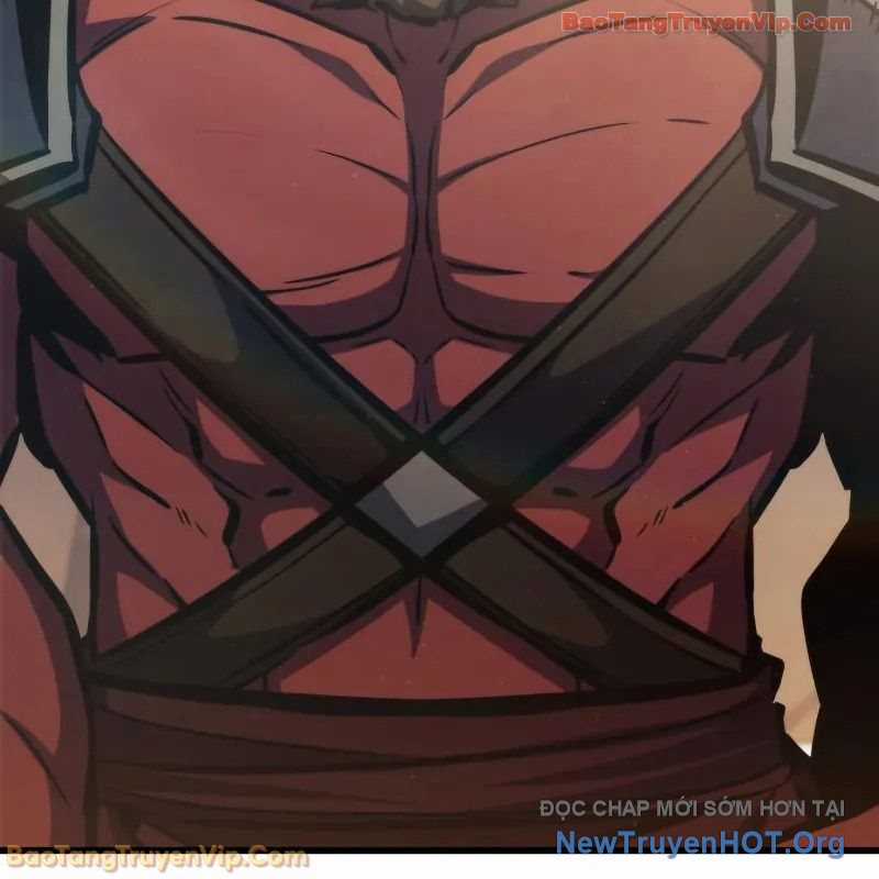 Kẻ Phá Vỡ - Chapter 11 - Trang 129