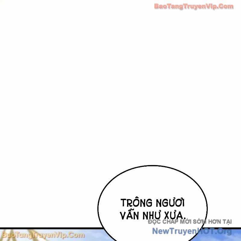 Kẻ Phá Vỡ - Chapter 11 - Trang 130