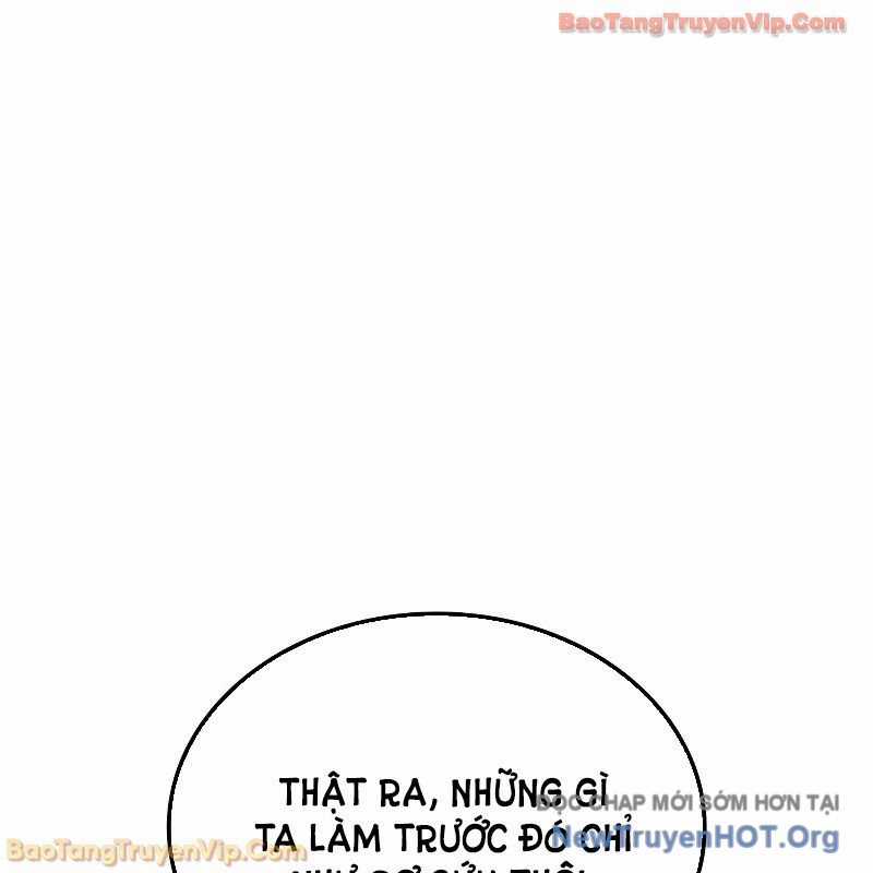 Kẻ Phá Vỡ - Chapter 11 - Trang 14