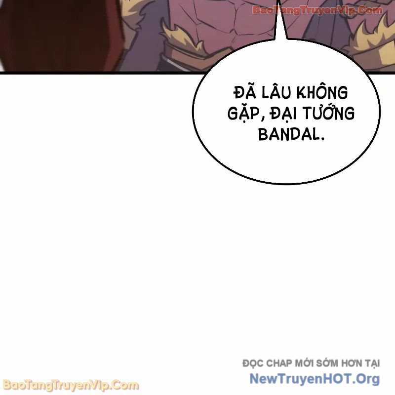 Kẻ Phá Vỡ - Chapter 11 - Trang 132