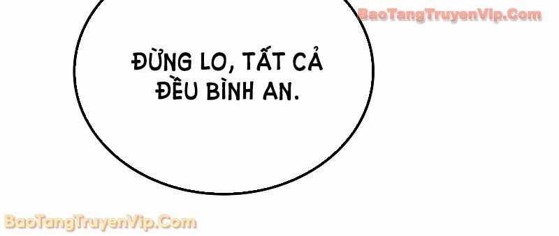 Kẻ Phá Vỡ - Chapter 11 - Trang 135