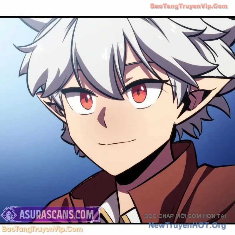 Kẻ Phá Vỡ - Chapter 11 - Trang 136