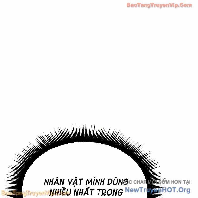 Kẻ Phá Vỡ - Chapter 11 - Trang 137