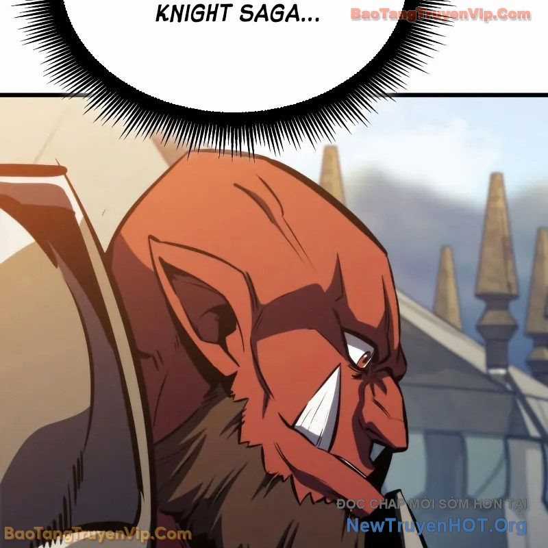 Kẻ Phá Vỡ - Chapter 11 - Trang 138