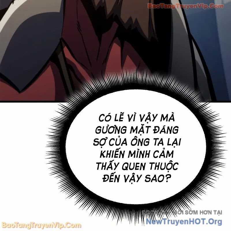 Kẻ Phá Vỡ - Chapter 11 - Trang 139