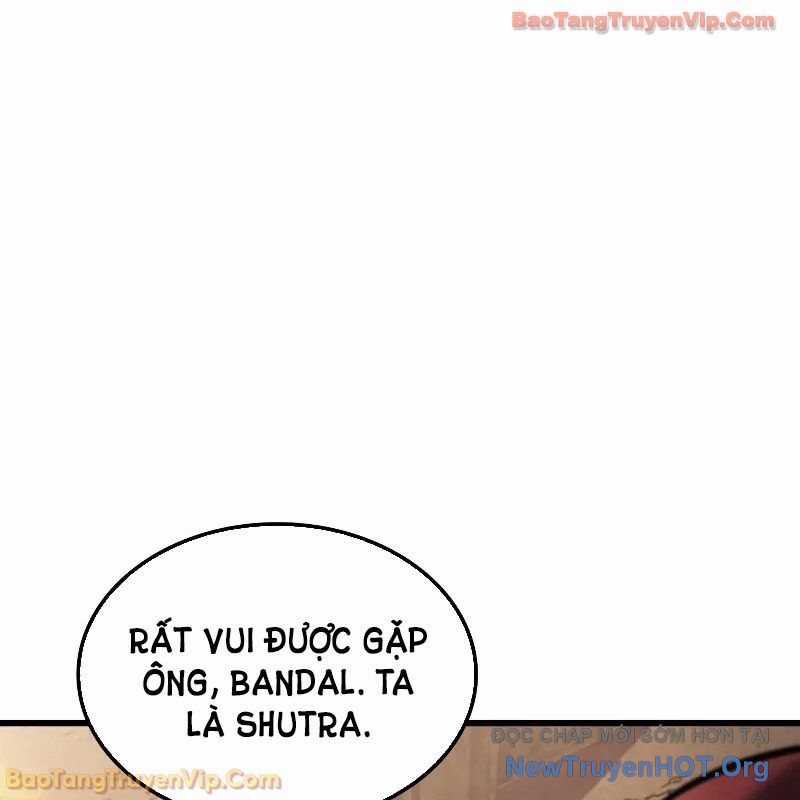 Kẻ Phá Vỡ - Chapter 11 - Trang 140