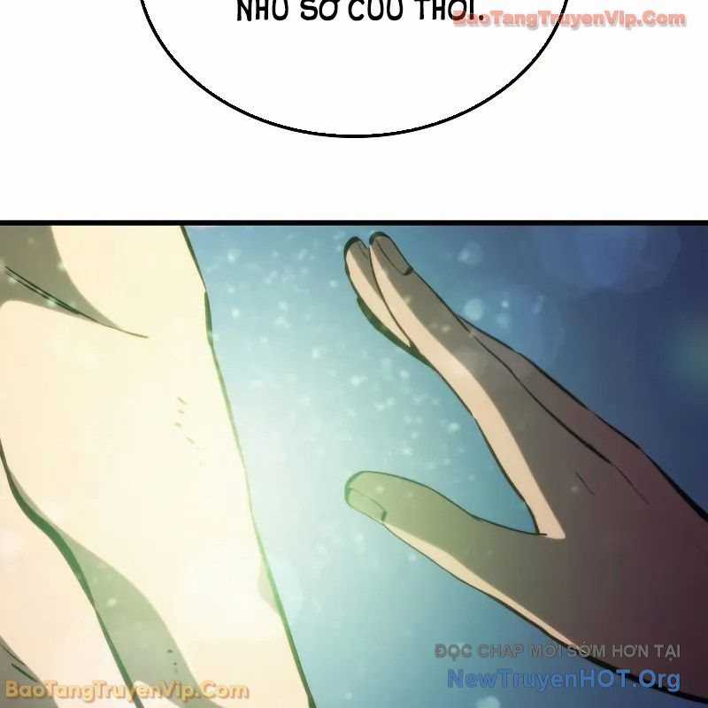 Kẻ Phá Vỡ - Chapter 11 - Trang 15