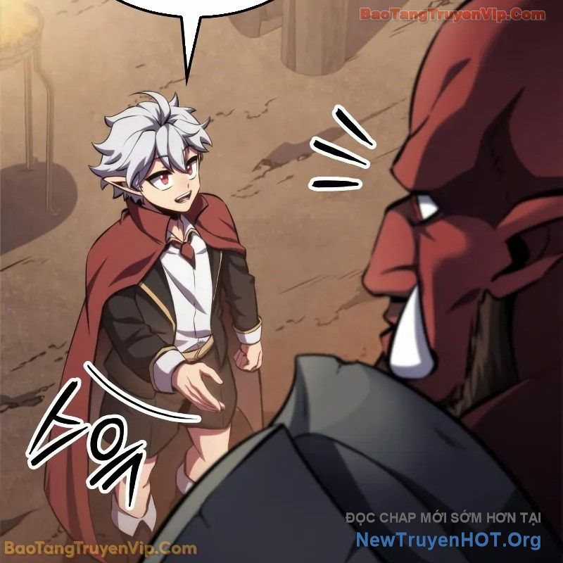 Kẻ Phá Vỡ - Chapter 11 - Trang 141