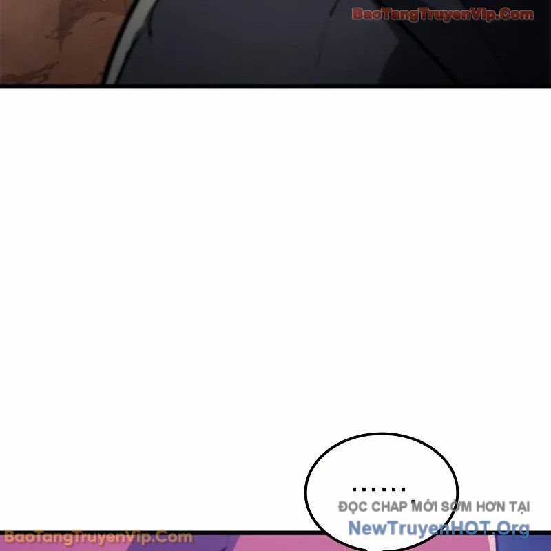 Kẻ Phá Vỡ - Chapter 11 - Trang 142