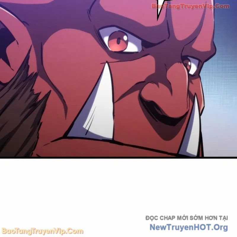 Kẻ Phá Vỡ - Chapter 11 - Trang 143