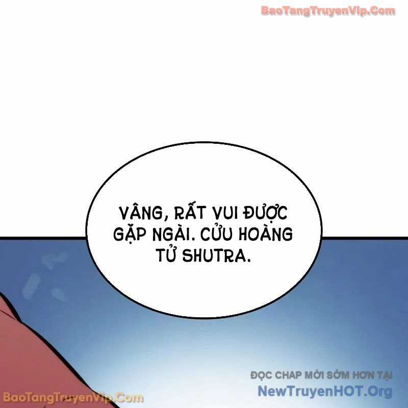 Kẻ Phá Vỡ - Chapter 11 - Trang 144