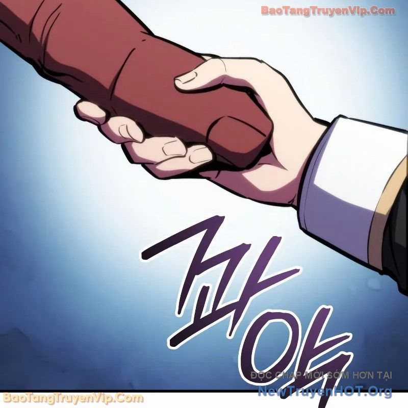 Kẻ Phá Vỡ - Chapter 11 - Trang 145