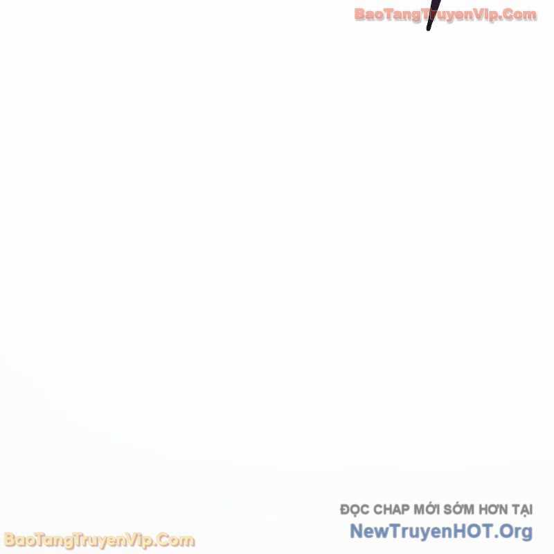 Kẻ Phá Vỡ - Chapter 11 - Trang 146