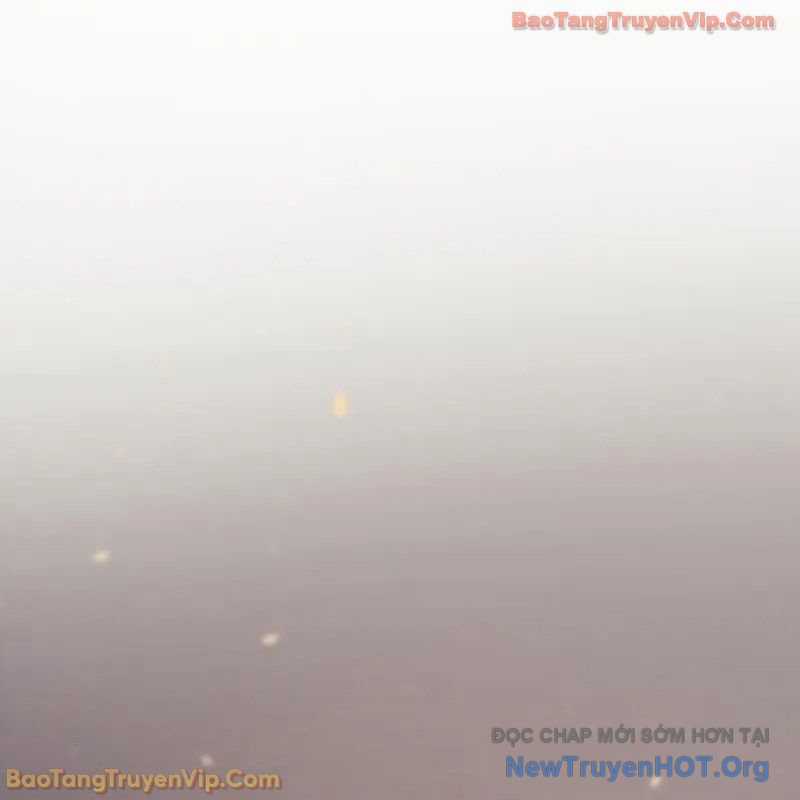 Kẻ Phá Vỡ - Chapter 11 - Trang 147