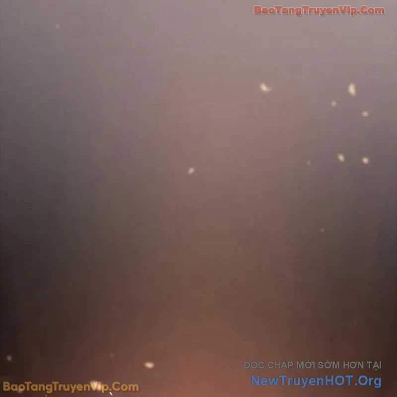 Kẻ Phá Vỡ - Chapter 11 - Trang 148