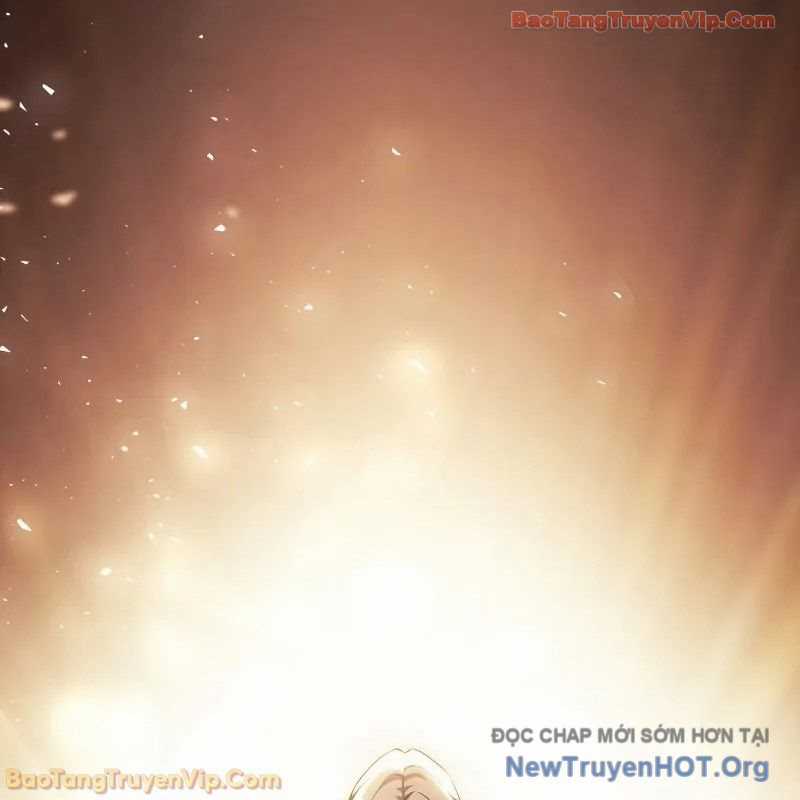 Kẻ Phá Vỡ - Chapter 11 - Trang 149