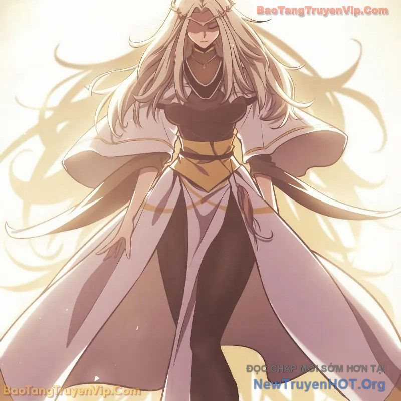 Kẻ Phá Vỡ - Chapter 11 - Trang 150