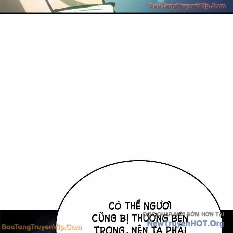 Kẻ Phá Vỡ - Chapter 11 - Trang 16