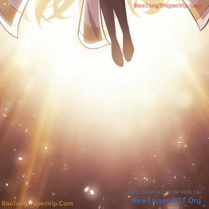 Kẻ Phá Vỡ - Chapter 11 - Trang 151