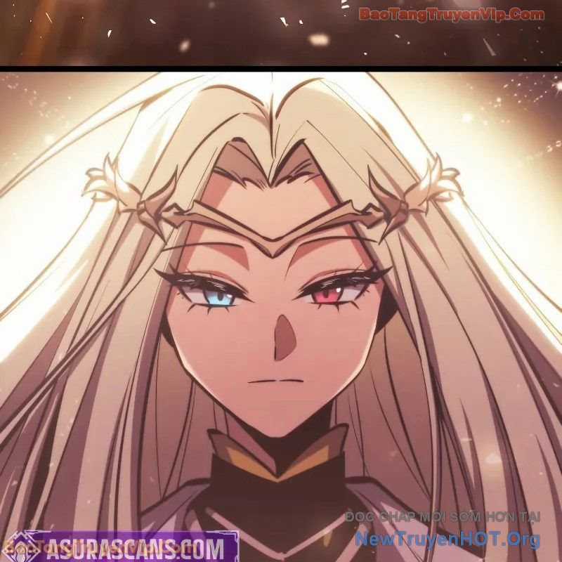 Kẻ Phá Vỡ - Chapter 11 - Trang 152