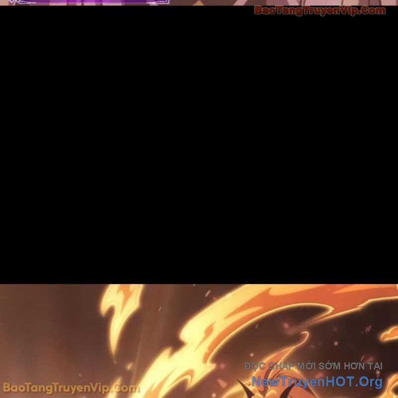 Kẻ Phá Vỡ - Chapter 11 - Trang 153