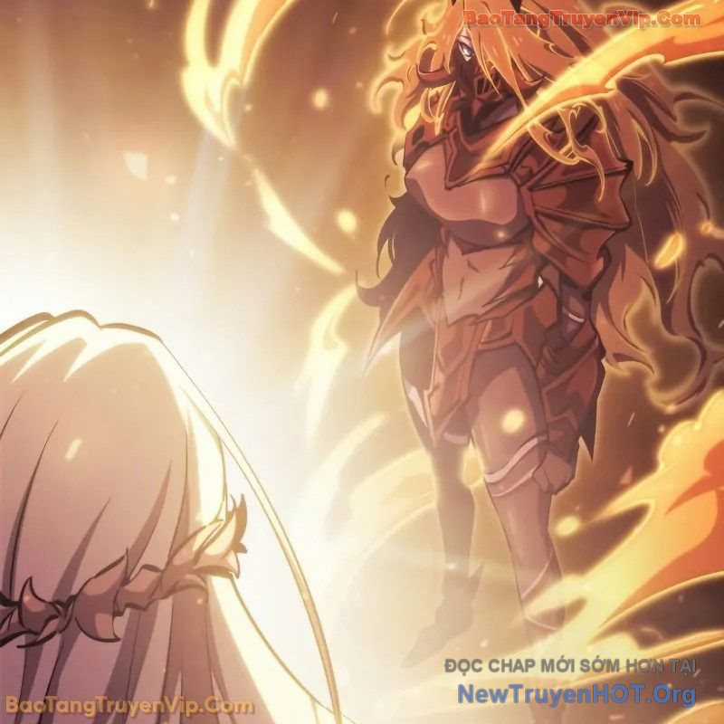 Kẻ Phá Vỡ - Chapter 11 - Trang 154