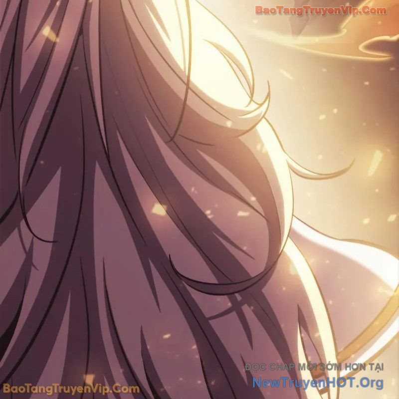 Kẻ Phá Vỡ - Chapter 11 - Trang 155