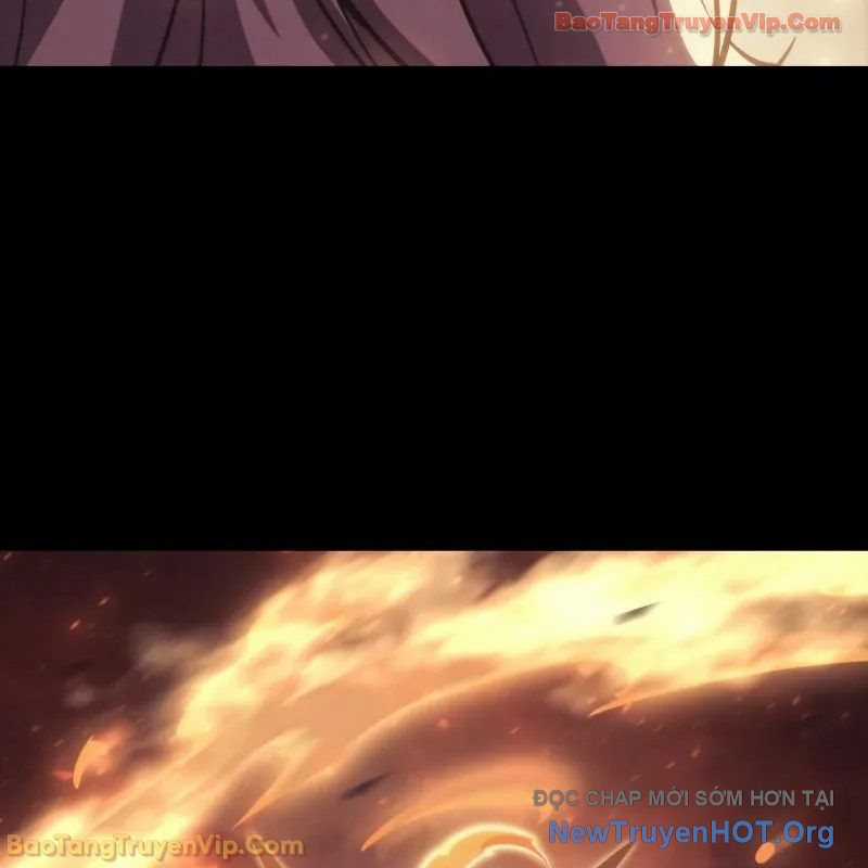 Kẻ Phá Vỡ - Chapter 11 - Trang 156