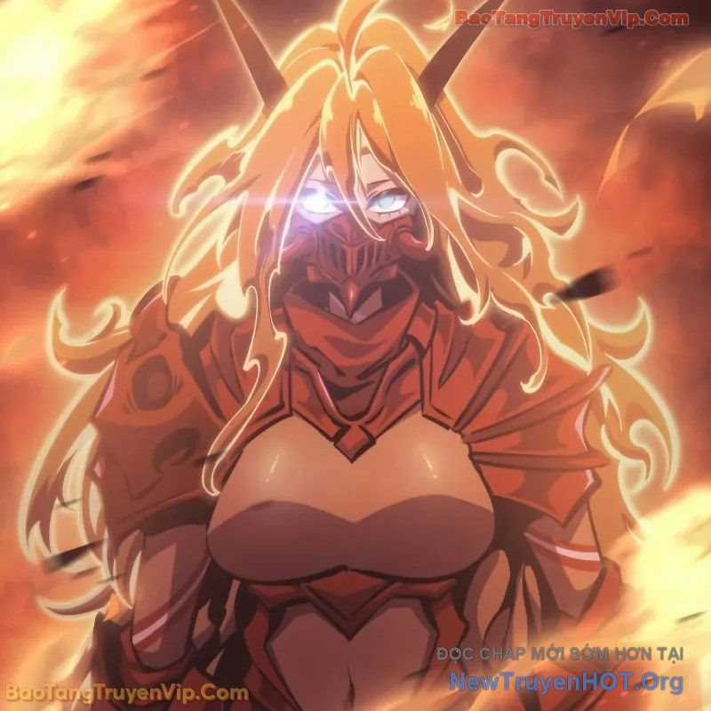 Kẻ Phá Vỡ - Chapter 11 - Trang 157