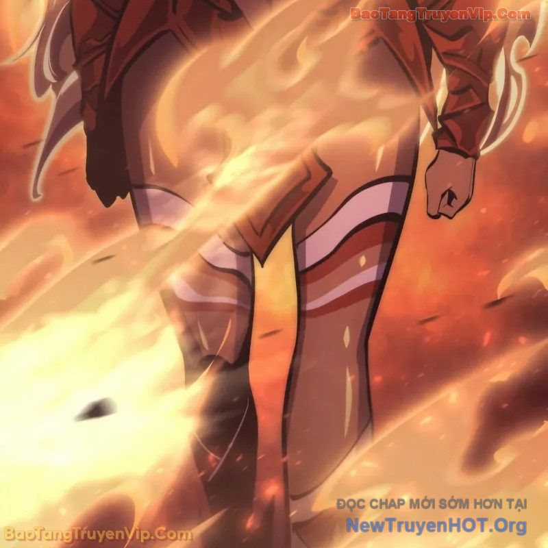 Kẻ Phá Vỡ - Chapter 11 - Trang 158