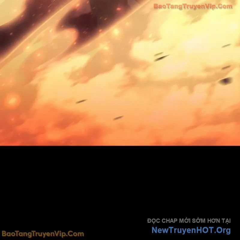 Kẻ Phá Vỡ - Chapter 11 - Trang 159