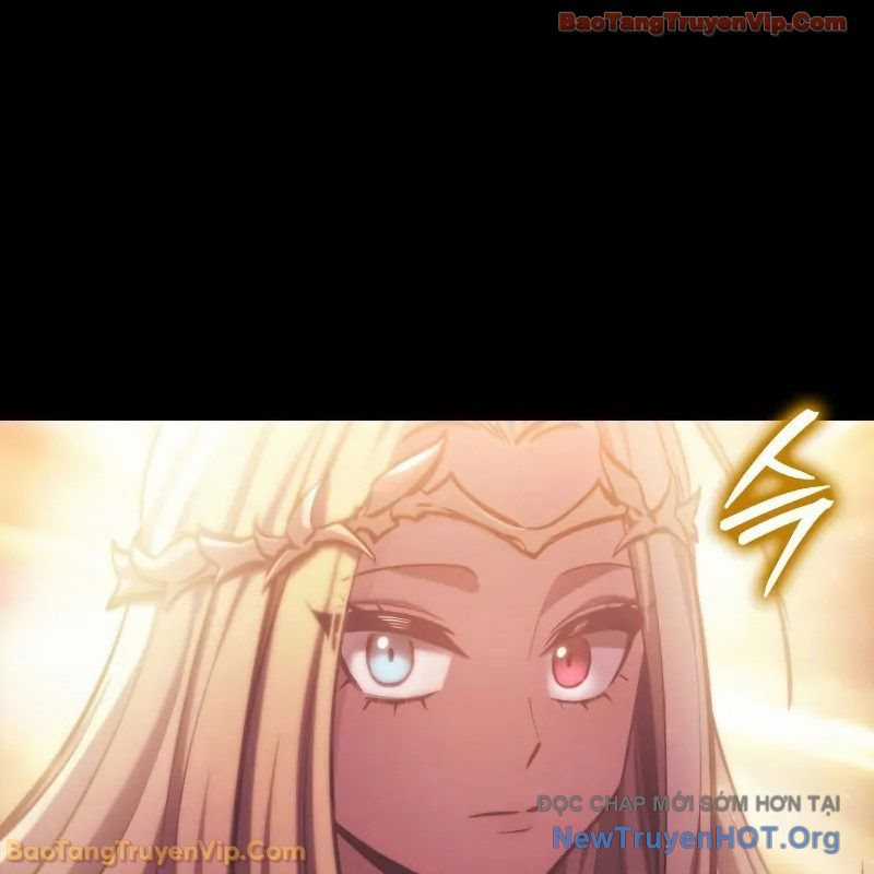 Kẻ Phá Vỡ - Chapter 11 - Trang 160