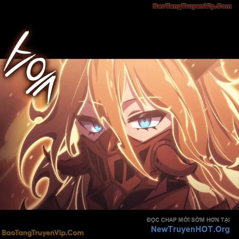 Kẻ Phá Vỡ - Chapter 11 - Trang 162