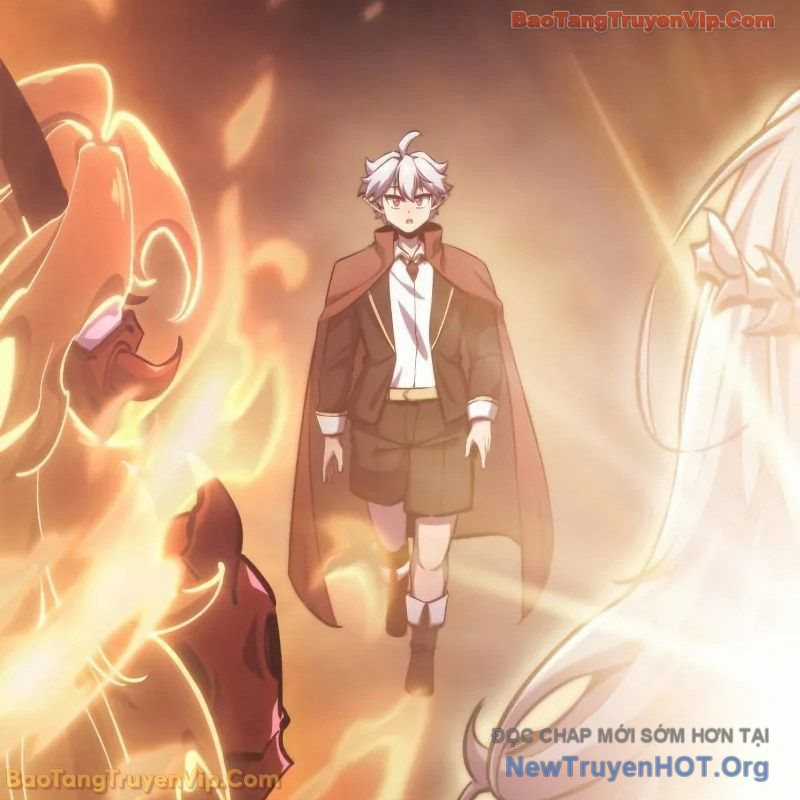 Kẻ Phá Vỡ - Chapter 11 - Trang 164