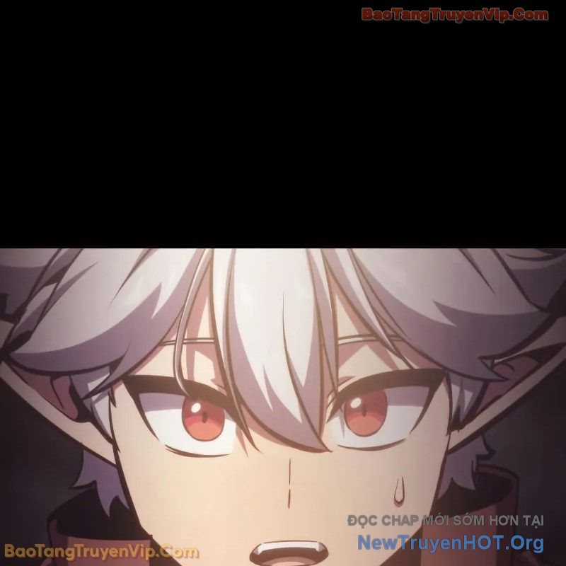 Kẻ Phá Vỡ - Chapter 11 - Trang 166