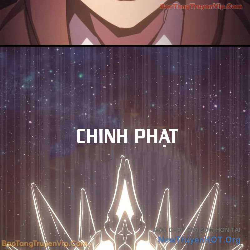 Kẻ Phá Vỡ - Chapter 11 - Trang 167