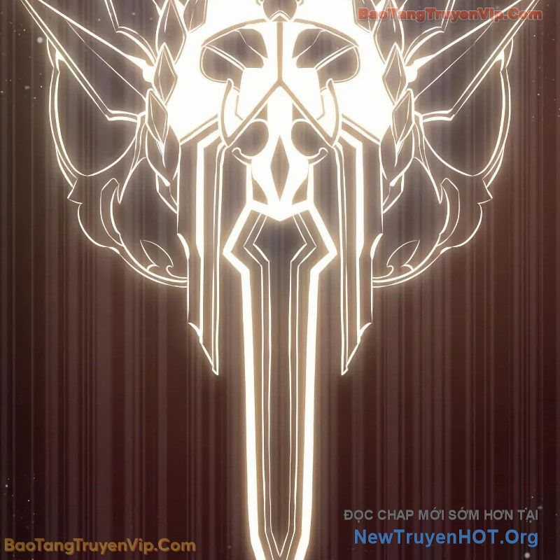 Kẻ Phá Vỡ - Chapter 11 - Trang 168