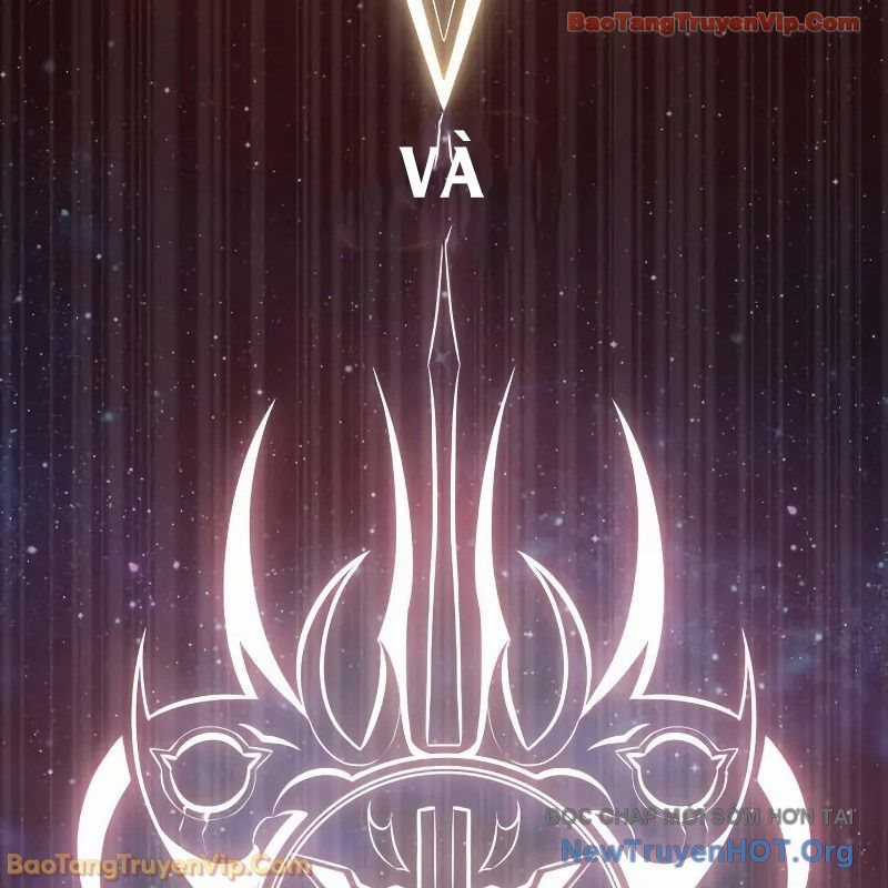 Kẻ Phá Vỡ - Chapter 11 - Trang 169