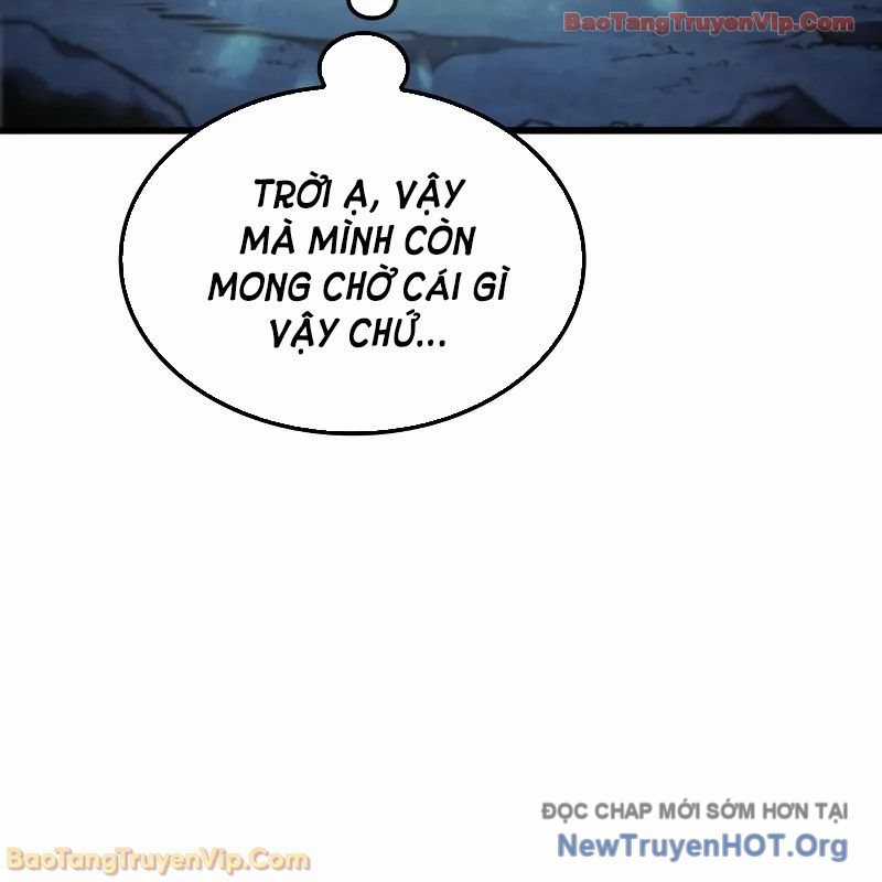 Kẻ Phá Vỡ - Chapter 11 - Trang 18