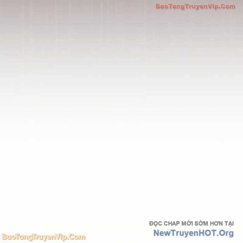 Kẻ Phá Vỡ - Chapter 11 - Trang 171