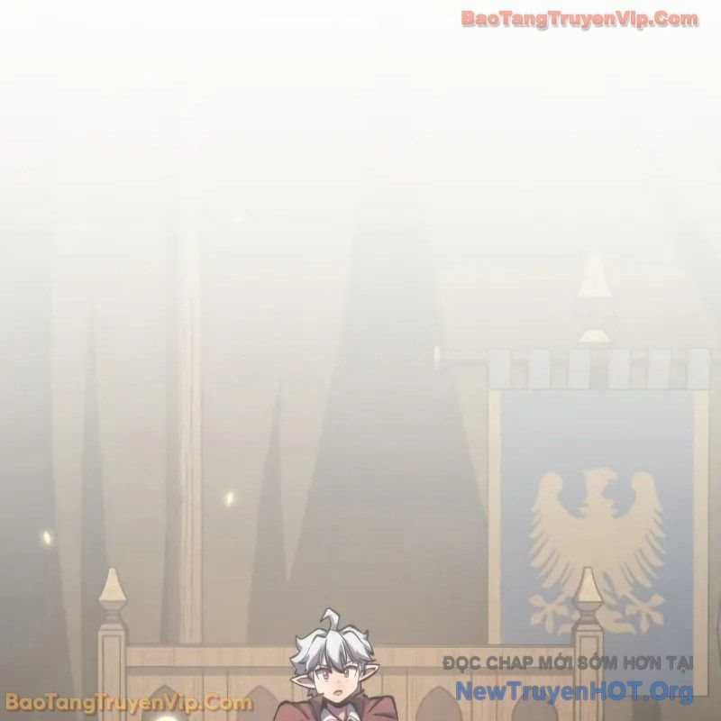 Kẻ Phá Vỡ - Chapter 11 - Trang 172