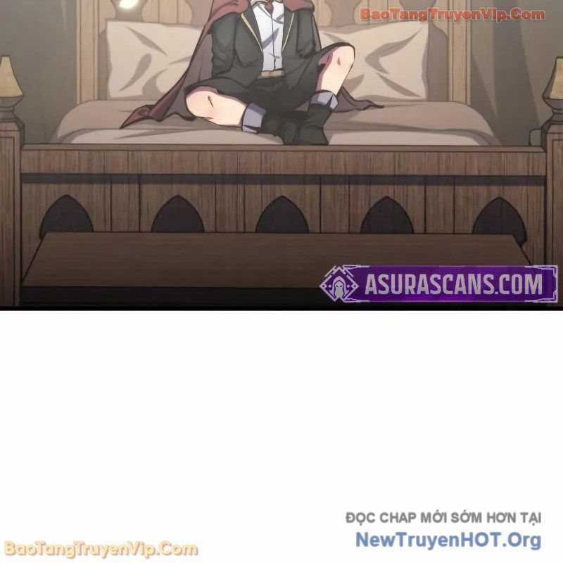 Kẻ Phá Vỡ - Chapter 11 - Trang 173