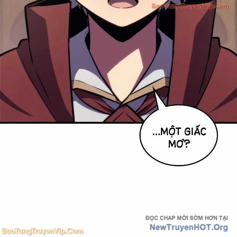 Kẻ Phá Vỡ - Chapter 11 - Trang 175