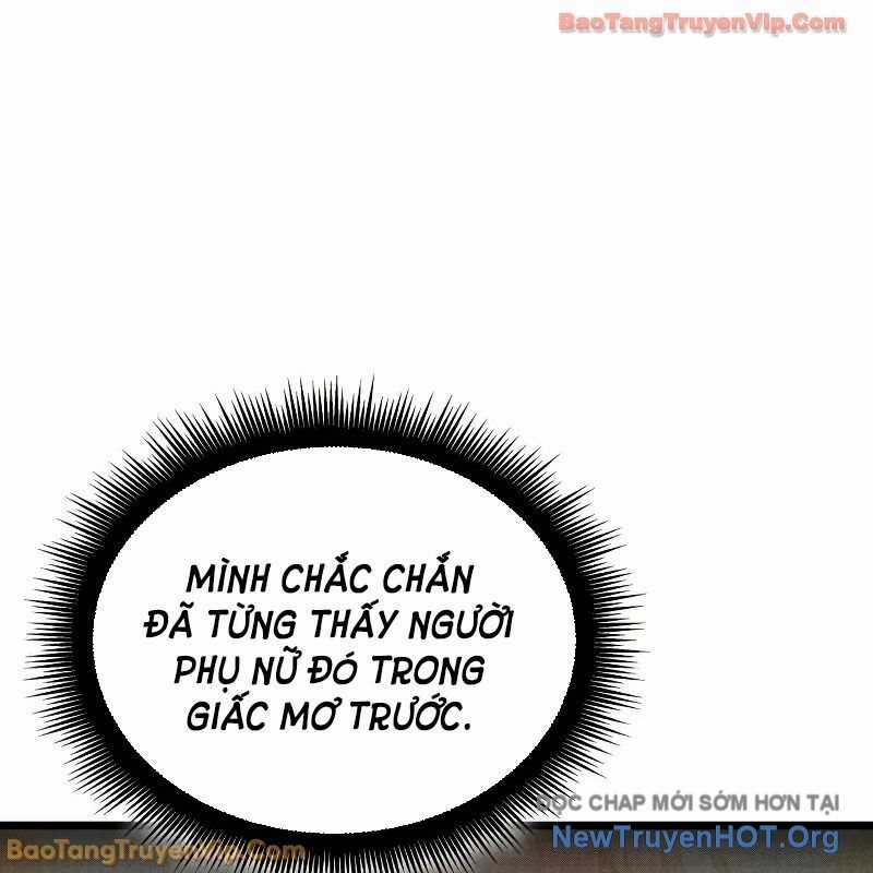 Kẻ Phá Vỡ - Chapter 11 - Trang 176