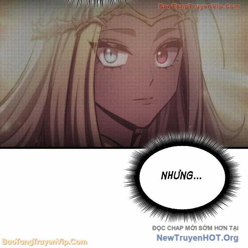 Kẻ Phá Vỡ - Chapter 11 - Trang 177