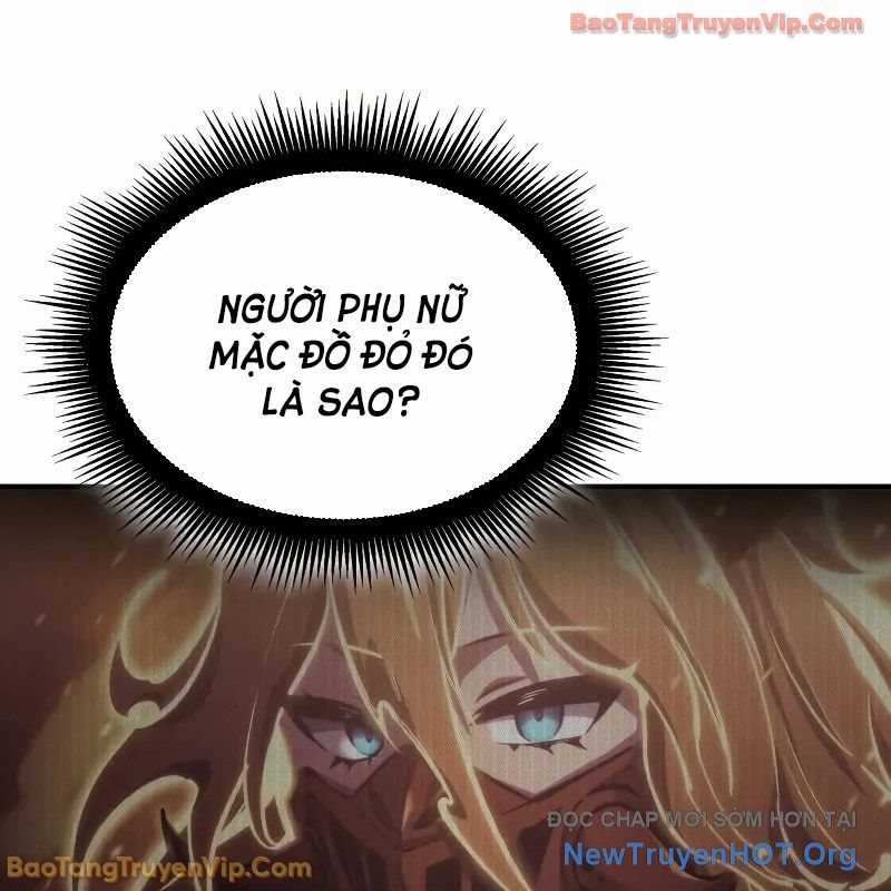 Kẻ Phá Vỡ - Chapter 11 - Trang 178